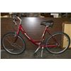 Image 1 : Schwinn Breezer