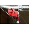 Image 2 : Schwinn Breezer
