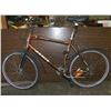 Image 1 : Jamis Mountain Bike