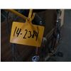 Image 2 : Jamis Mountain Bike