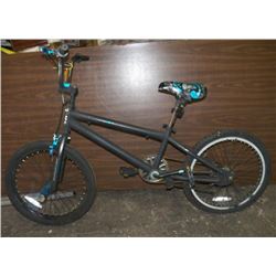 Thruster BMX
