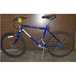 Huffy Bicycle