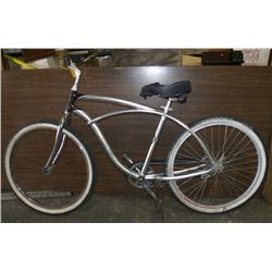 Beach Cruiser