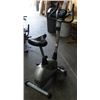 Image 2 : Stamina Magnetic Upright 5325 Exercise Bike