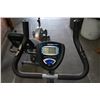 Image 3 : Stamina Magnetic Upright 5325 Exercise Bike