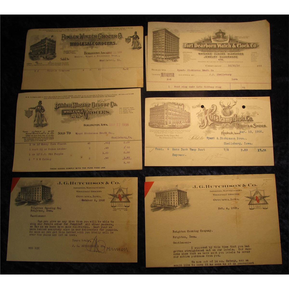 Dating Companies Near Keokuk Ia Dating Companies Near Keokuk Ia