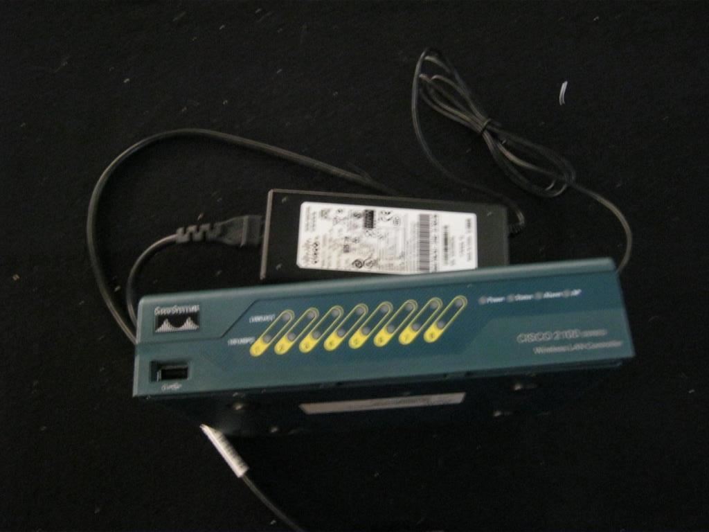 cisco fpr 2100 cisco fpr 2100
