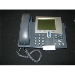 Cisco 7942 IP Phone