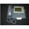 Image 1 : Cisco 7942 IP Phone