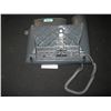 Image 2 : Cisco 7942 IP Phone