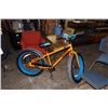 Image 2 : Men's 26 Inch Mongoose Dozer Bike