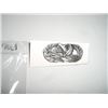 Image 1 : COMMUNICATIONS ELECTRONICS MAINTENANCE BADGE *TAG ON HOLDER SAYS $22.00*!! BADGE CAME OUT OF SAFE!!