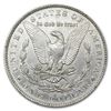 Image 2 : 1892 Morgan Dollar BU