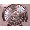 Image 2 : 1900-O Morgan Dollar