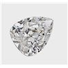 Image 1 : GIA/Pear shape/G/SI2/2.02