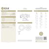 Image 2 : GIA/Round/H/VVS1/1.01