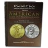 Image 1 : American Gold & Platinum A Guide to the U.S. Bullion Coin Program`