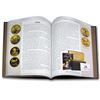 Image 2 : American Gold & Platinum A Guide to the U.S. Bullion Coin Program`