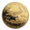 Image 3 : 2013-W 1 oz Proof Gold American Eagle PR-70 PCGS (First Strike)