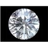 Image 1 : GIA/Round/F/VVS2/3.31