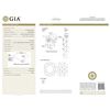 Image 2 : GIA/Cusion/FANCY-CLR/VVS2/1.53