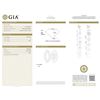 Image 2 : GIA/Marquee/D/VVS1/1.03