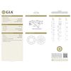 Image 2 : GIA/Round/D/IF/2