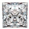 Image 1 : GIA/Princes/J/SI1/1.01