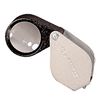 Image 1 : Eschenbach Precision Folding Magnifier - 10x