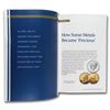 Image 2 : The Essential Guide to Investing in Precious Metals