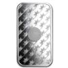 Image 2 : 1 oz Sunshine Silver Bar .999 Fine (V2)