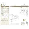 Image 2 : GIA/Cusion/FANCY-CLR/SI1/1.03