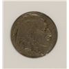 Image 2 : 1926-S BUFFALO NICKEL, ANACS FINE-12  KEY DATE