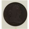 Image 2 : 1808 HALF CENT, ANACS GOOD-4