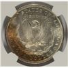Image 3 : 1883-O MORGAN DOLLAR NGC MS-64