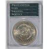 Image 4 : 1885-O MORGAN DOLLAR PCGS MS-64 RATTLER