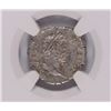 Image 2 : (AD 193-211) ROMAN EMPIRE (AR DENARIUS) NGC CH VF