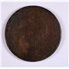 Image 1 : BUST LARGE CENT