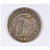 Image 2 : 1831 BUST HALF DIME G/VG