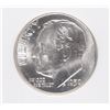 Image 2 : 1950 ROOSEVELT DIME NGC MS-66