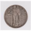 Image 2 : 1927-S STANDING LIBERTY QUARTER NGC VF-25