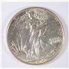 Image 1 : 1942 WALKING LIBERTY HALF DOLLAR MS-63