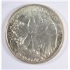 Image 2 : 1942 WALKING LIBERTY HALF DOLLAR MS-63