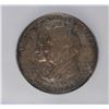 Image 2 : 1921 ALABAMA COMMEN HALF DOLLAR (2X2) ICG AU-55