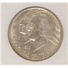 Image 2 : 1935-D ARKANSAS COMMEN HALF DOLLAR NGC MS-63