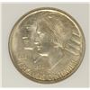 Image 2 : 1936-D ARKANSAS COMMEN HALF DOLLAR NGC MS-63