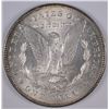 Image 2 : 1878 7 TF MORGAN DOLLAR MS-64