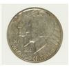Image 2 : 1937-D ARKANSAS COMMEN HALF DOLLAR ANACS MS-60