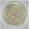 Image 2 : 1937-D ARKANSAS COMMEN HALF DOLLAR PCGS MS-63