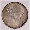 Image 2 : 1938 ARKANSAS COMMEN HALF DOLLAR ANACS MS-63